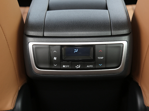 20182.0T Tʿ 7 VI п؅^