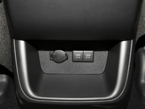 20182.0T Tʿ 7 VI п؅^