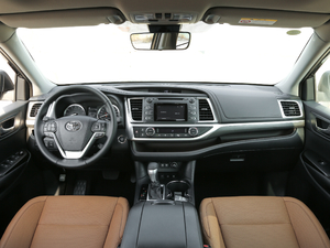 20182.0T (q)Tʿ 7 (gu)VI (ni)ȫ