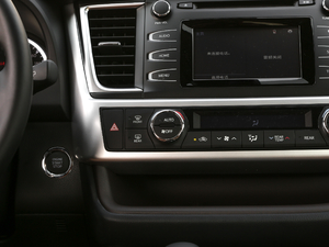 20182.0T Tʿ 7 VI п؅^