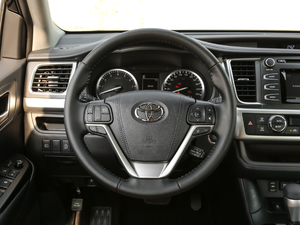 20182.0T (q)Tʿ 7 (gu)VI P