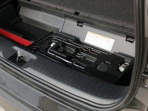 20182.0T (q)Tʿ 7 VI 