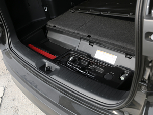 20182.0T (q)Tʿ 7 VI 