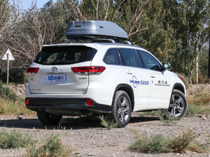 20182.0T (q) 7 VI w^