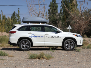 20182.0T (q) 7 VI w^