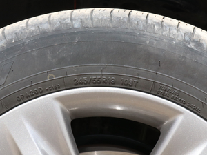 20182.0T  7 VI ݆̥ߴ