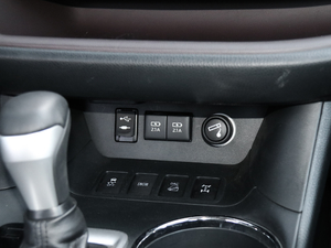 20182.0T  7 VI п؅^