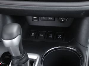 20182.0T  7 VI п؅^