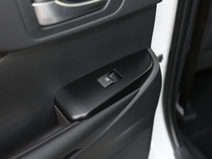 20182.0T (q)F 7 VI п؅^(q)