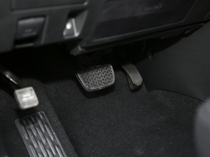 20182.0T (q)F 7 VI п؅^(q)