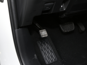 20182.0T F 7 VI v܇Ƅ