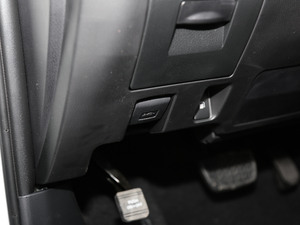 20182.0T (q)F 7 VI п؅^(q)