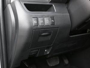 20182.0T (q)F 7 VI п؅^(q)