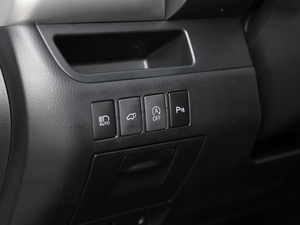 20182.0T (q)F 7 VI п؅^(q)