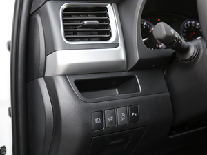 20182.0T (q)F 7 VI п؅^(q)