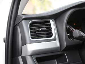 20182.0T (q)F 7 VI п؅^(q)