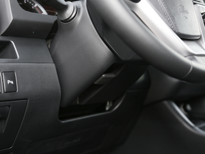 20182.0T (q)F 7 VI п؅^(q)