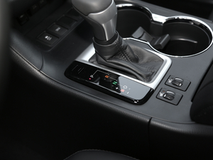 20182.0T (q)F 7 VI п؅^(q)