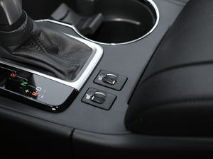 20182.0T (q)F 7 VI п؅^(q)