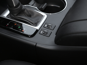 20182.0T (q)F 7 VI п؅^(q)