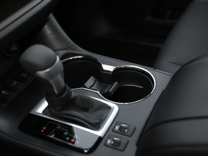 20182.0T (q)F 7 VI п؅^(q)