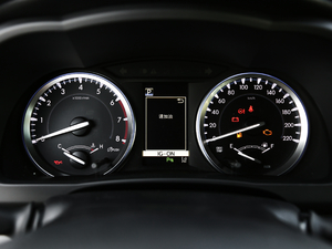 20182.0T (q)F 7 VI x