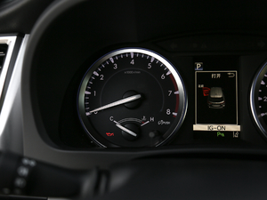 20182.0T (q)F 7 VI п؅^(q)