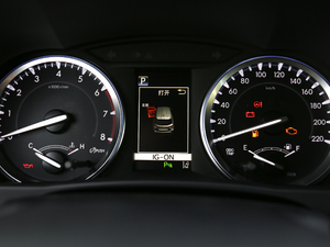 20182.0T (q)F 7 VI п؅^(q)