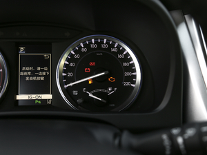 20182.0T (q)F 7 VI п؅^(q)