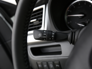 20182.0T (q)F 7 VI п؅^(q)