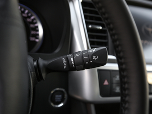 20182.0T (q)F 7 VI п؅^(q)