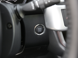 20182.0T (q)F 7 VI п؅^(q)