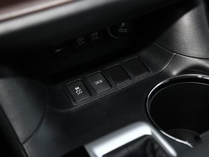 20182.0T (q)F 7 VI п؅^(q)