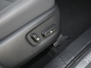 20182.0T (q)F 7 VI п؅^(q)