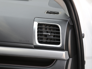 20182.0T (q)F 7 VI п؅^(q)