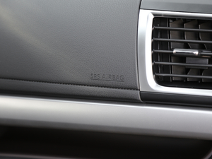 20182.0T (q)F 7 VI п؅^(q)