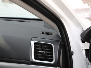 20182.0T (q)F 7 VI п؅^(q)