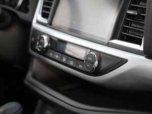 20182.0T (q)F 7 VI п؅^(q)