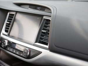 20182.0T (q)F 7 VI п؅^(q)