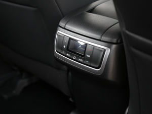 20182.0T (q)F 7 VI п؅^(q)