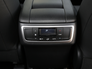 20182.0T F 7 VI п؅^