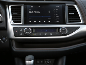 20182.0T (q)F 7 VI {(dio){(dio)(ji)