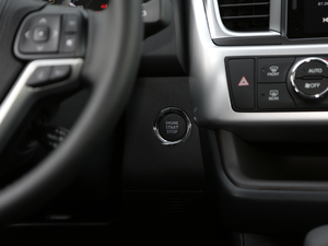 20182.0T F 7 VI п؅^