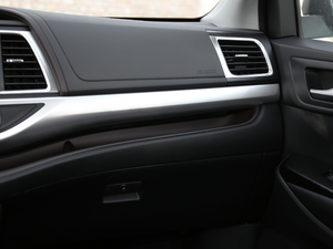 20182.0T F 7 VI п؅^