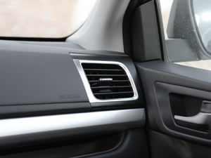 20182.0T F 7 VI п؅^