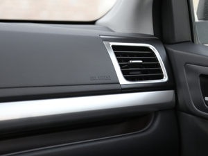 20182.0T F 7 VI п؅^