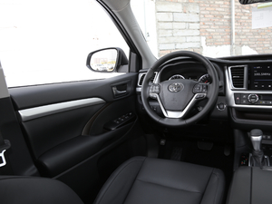 20182.0T F 7 VI п؅^