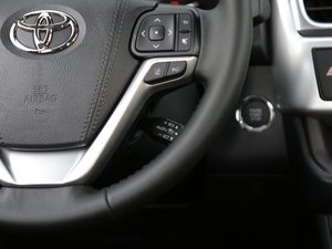 20182.0T F 7 VI п؅^