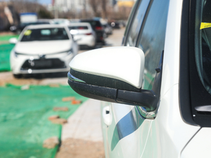 20182.0T (q)A 7 VI (x)(ji)^