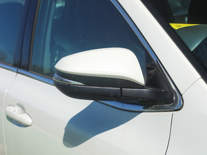 20182.0T (q)A 7 VI (x)(ji)^